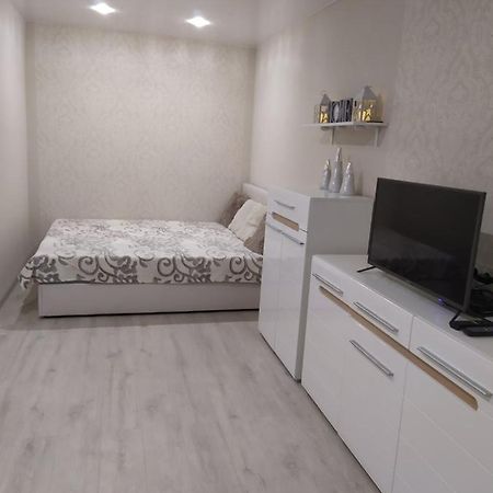 Студия На Проскуровской 16 Khmelnytskyi Exterior photo